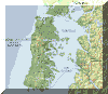 carte_chiloe.gif (61610 octets)