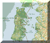 carte_chiloe.gif (40626 octets)